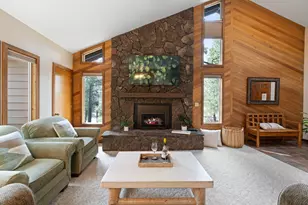 57326 Beaver Ridge Loop, Sunriver, OR 97707 - Photo 8