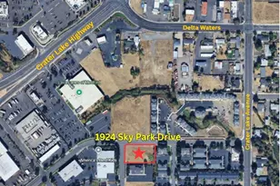 1924 Sky Park Dr, Medford, OR 97504 - Photo 1