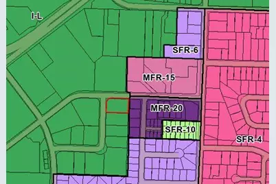 1924 Sky Park Drive, Medford, OR 97504 - Photo 4