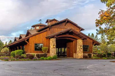 16400 Jordan Road, Sisters, OR 97759 - Photo 44