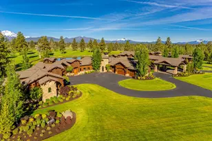 16400 Jordan Rd, Sisters, OR 97759 - Photo 84