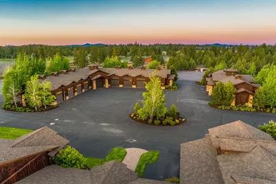 16400 Jordan Road, Sisters, OR 97759 - Photo 60