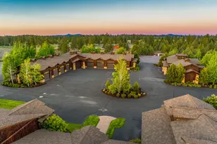 16400 Jordan Rd, Sisters, OR 97759 - Photo 60