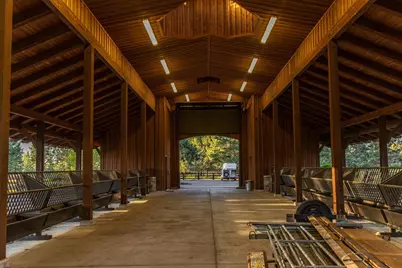 16400 Jordan Road, Sisters, OR 97759 - Photo 46