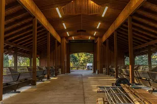 16400 Jordan Rd, Sisters, OR 97759 - Photo 46