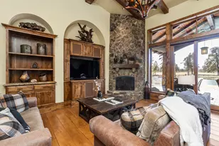 16400 Jordan Rd, Sisters, OR 97759 - Photo 18
