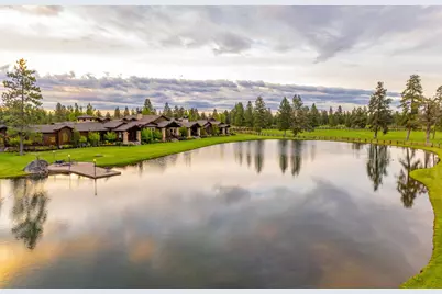 16400 Jordan Road, Sisters, OR 97759 - Photo 76