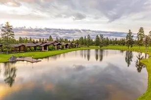 16400 Jordan Rd, Sisters, OR 97759 - Photo 76