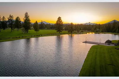 16400 Jordan Road, Sisters, OR 97759 - Photo 94