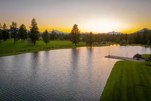 16400 Jordan Rd, Sisters, OR 97759 - Photo 94