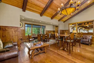 16400 Jordan Rd, Sisters, OR 97759 - Photo 54