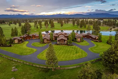 16400 Jordan Road, Sisters, OR 97759 - Photo 74
