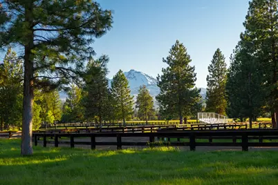 16400 Jordan Road, Sisters, OR 97759 - Photo 88