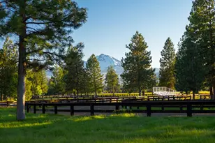 16400 Jordan Rd, Sisters, OR 97759 - Photo 88