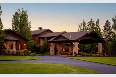 16400 Jordan Road, Sisters, OR 97759 - Photo 8