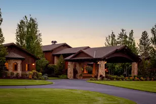 16400 Jordan Rd, Sisters, OR 97759 - Photo 8