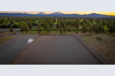 16400 Jordan Road, Sisters, OR 97759 - Photo 64