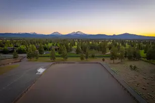 16400 Jordan Rd, Sisters, OR 97759 - Photo 64