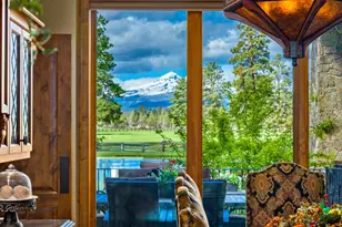 16400 Jordan Rd, Sisters, OR 97759 - Photo 14