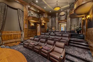 16400 Jordan Rd, Sisters, OR 97759 - Photo 28