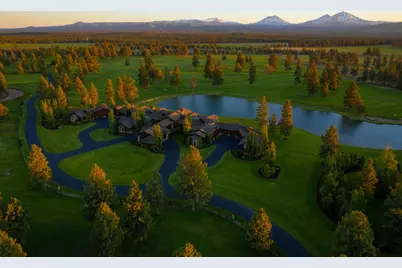 16400 Jordan Road, Sisters, OR 97759 - Photo 98