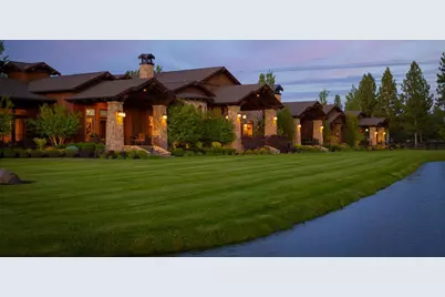 16400 Jordan Road, Sisters, OR 97759 - Photo 92