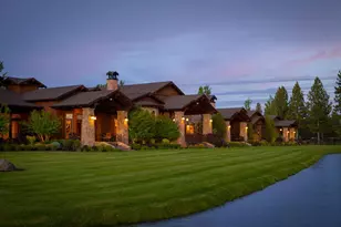 16400 Jordan Rd, Sisters, OR 97759 - Photo 92