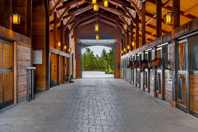 16400 Jordan Road, Sisters, OR 97759 - Photo 56