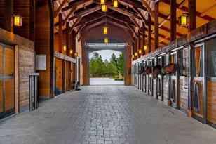 16400 Jordan Rd, Sisters, OR 97759 - Photo 56