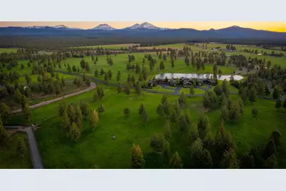 16400 Jordan Road, Sisters, OR 97759 - Photo 100