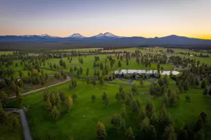 16400 Jordan Rd, Sisters, OR 97759 - Photo 100