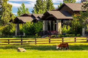 16400 Jordan Rd, Sisters, OR 97759 - Photo 86