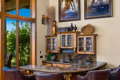 16400 Jordan Road, Sisters, OR 97759 - Photo 12