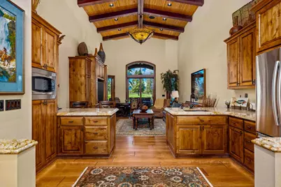 16400 Jordan Road, Sisters, OR 97759 - Photo 32