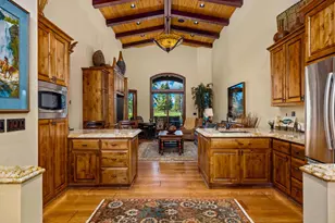 16400 Jordan Rd, Sisters, OR 97759 - Photo 32