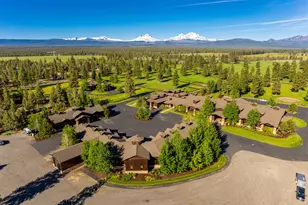 16400 Jordan Rd, Sisters, OR 97759 - Photo 58