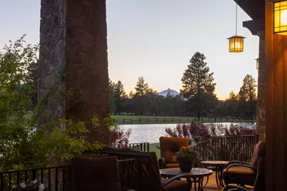 16400 Jordan Road, Sisters, OR 97759 - Photo 40