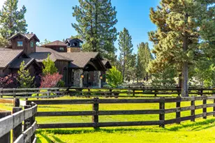 16400 Jordan Rd, Sisters, OR 97759 - Photo 68