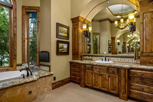 16400 Jordan Rd, Sisters, OR 97759 - Photo 22