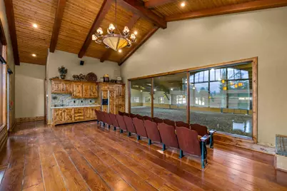 16400 Jordan Road, Sisters, OR 97759 - Photo 52