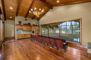 16400 Jordan Rd, Sisters, OR 97759 - Photo 52