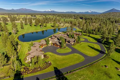 16400 Jordan Road, Sisters, OR 97759 - Photo 82