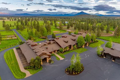 16400 Jordan Road, Sisters, OR 97759 - Photo 48