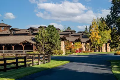 16400 Jordan Road, Sisters, OR 97759 - Photo 50