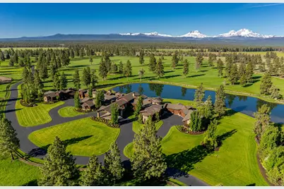 16400 Jordan Road, Sisters, OR 97759 - Photo 80