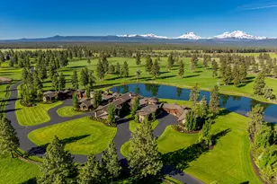 16400 Jordan Rd, Sisters, OR 97759 - Photo 80