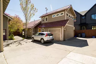 139 NW Broadway St, Bend, OR 97703 - Photo 28