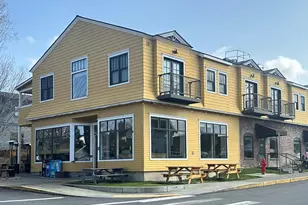 139 NW Broadway St, Bend, OR 97703 - Photo 38