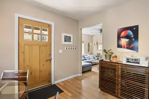 139 NW Broadway St, Bend, OR 97703 - Photo 8