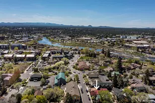 139 NW Broadway St, Bend, OR 97703 - Photo 32